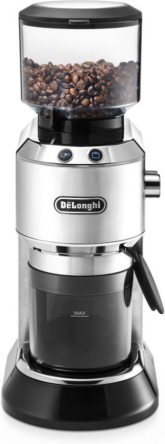 Molinillo de Café DELONGHI KG 520.M