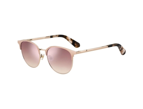 Gafas de Sol Mujer Kate Spade JOELYNN_S