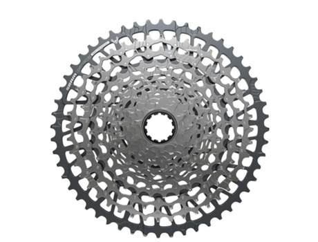 SRAM GX XS-1275 T-Type Eagle Cassette -