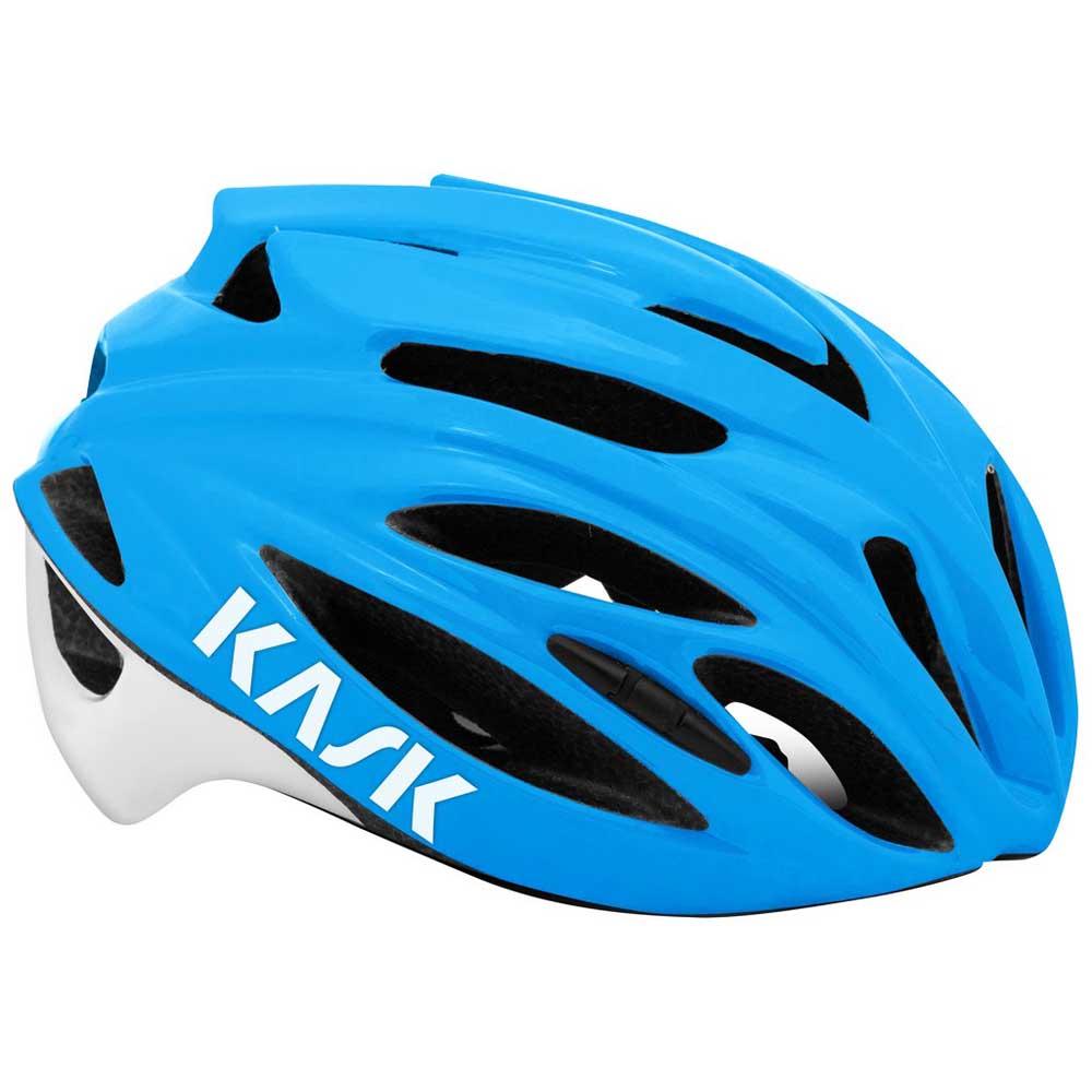 Casco KASK Ca Tormcha Titan