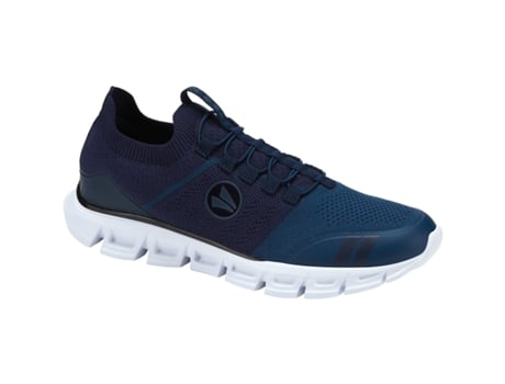 Zapatillas Jako Sneaker Premium Knit