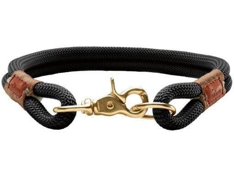 Collar para Perros HUNTER Oss (40 cm)