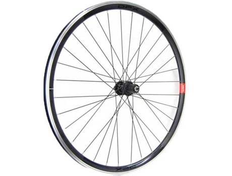 Rueda Trasera para Ciclismo de Carretera GURPIL Estrada New Dpx 8-10s Tubular (28´´)