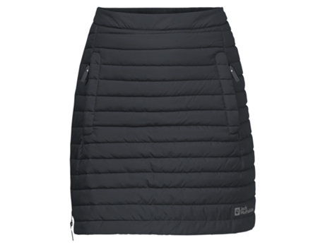 Falda de mujer Jack Wolfskin Iceguard (Tam: XL)