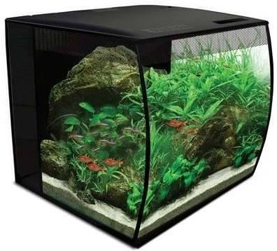 Acuario FLUVAL Flex 