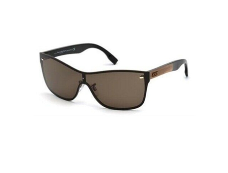 ERMENEGILDO ZEGNA Gafas de Sol Zc00160037A