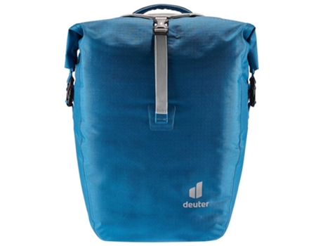 Alforje Weybridge 205L Azul Mdeuter