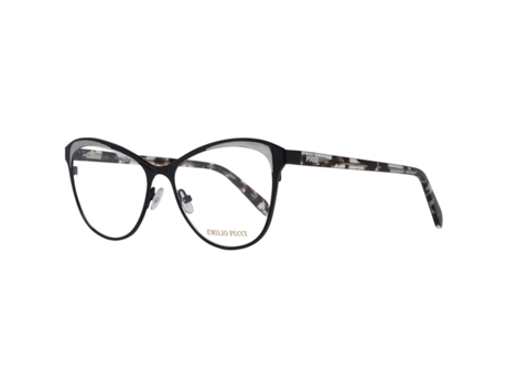 Montura de Gafas Mujer Emilio Pucci EP5085 53005