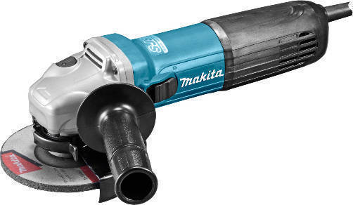 Amoladora MAKITA GA5040Z