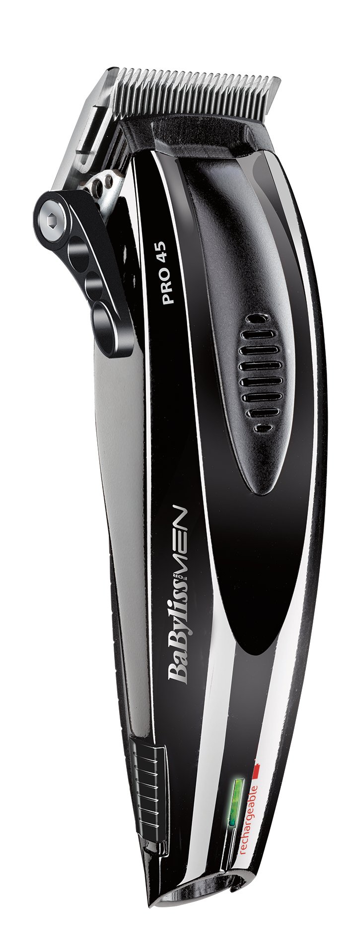 Cortapelos BABYLISS E951E