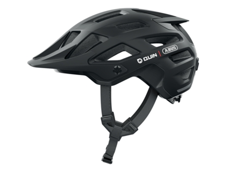 Casco ABUS moventor 2.0 quin