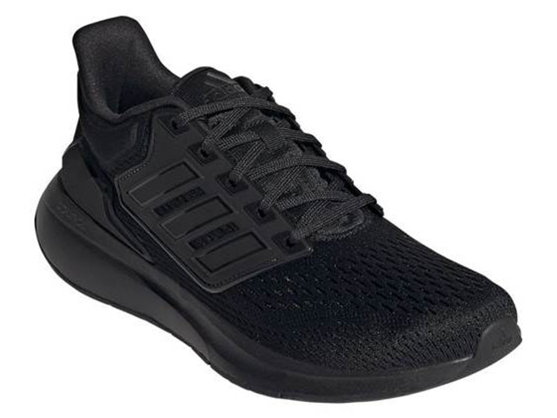 Zapatillas Running adidas Eq21 Run Mujer