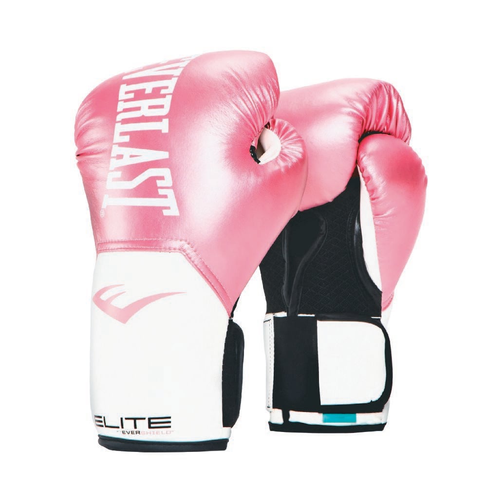 Guantes de Boxeo para Boxeo Unisex EVERLAST Multicolor (12)