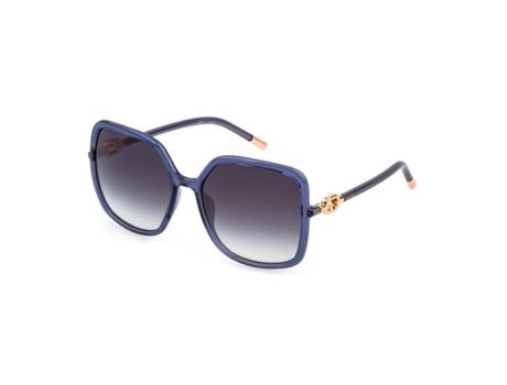 Gafas de Sol Mujer FURLA SFU536