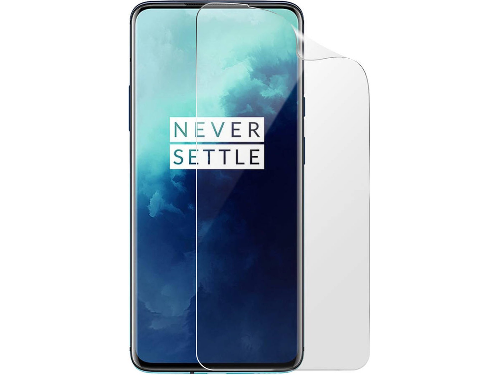 Protector de Pantalla IMAK Oneplus 7T Pro