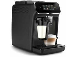 Cafetera Superautomática PHILIPS EP2334/10