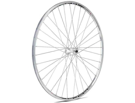 Rueda Delantera para Ciclismo de Carretera GURPIL Estrada Excel (28´´)