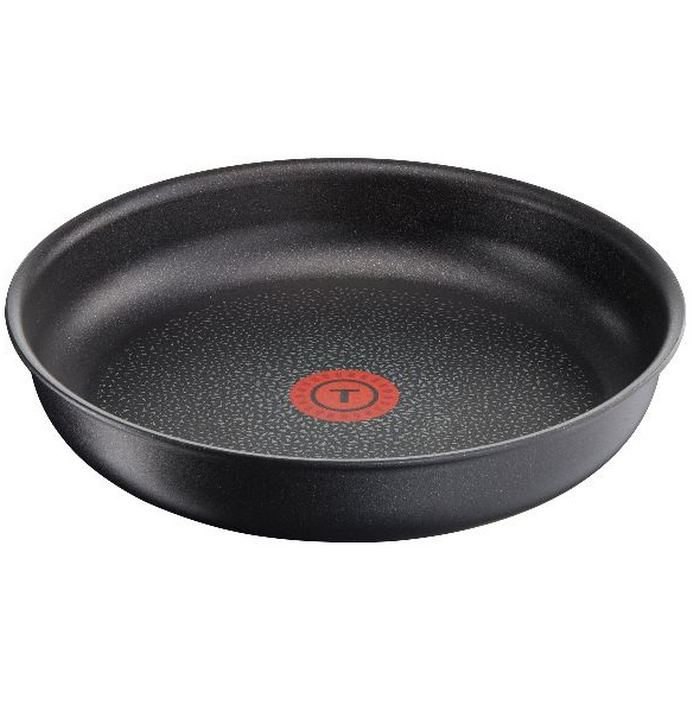 Sartén Antiadherente TEFAL (22cm)