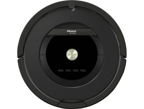 Comprar en oferta iRobot Roomba 875