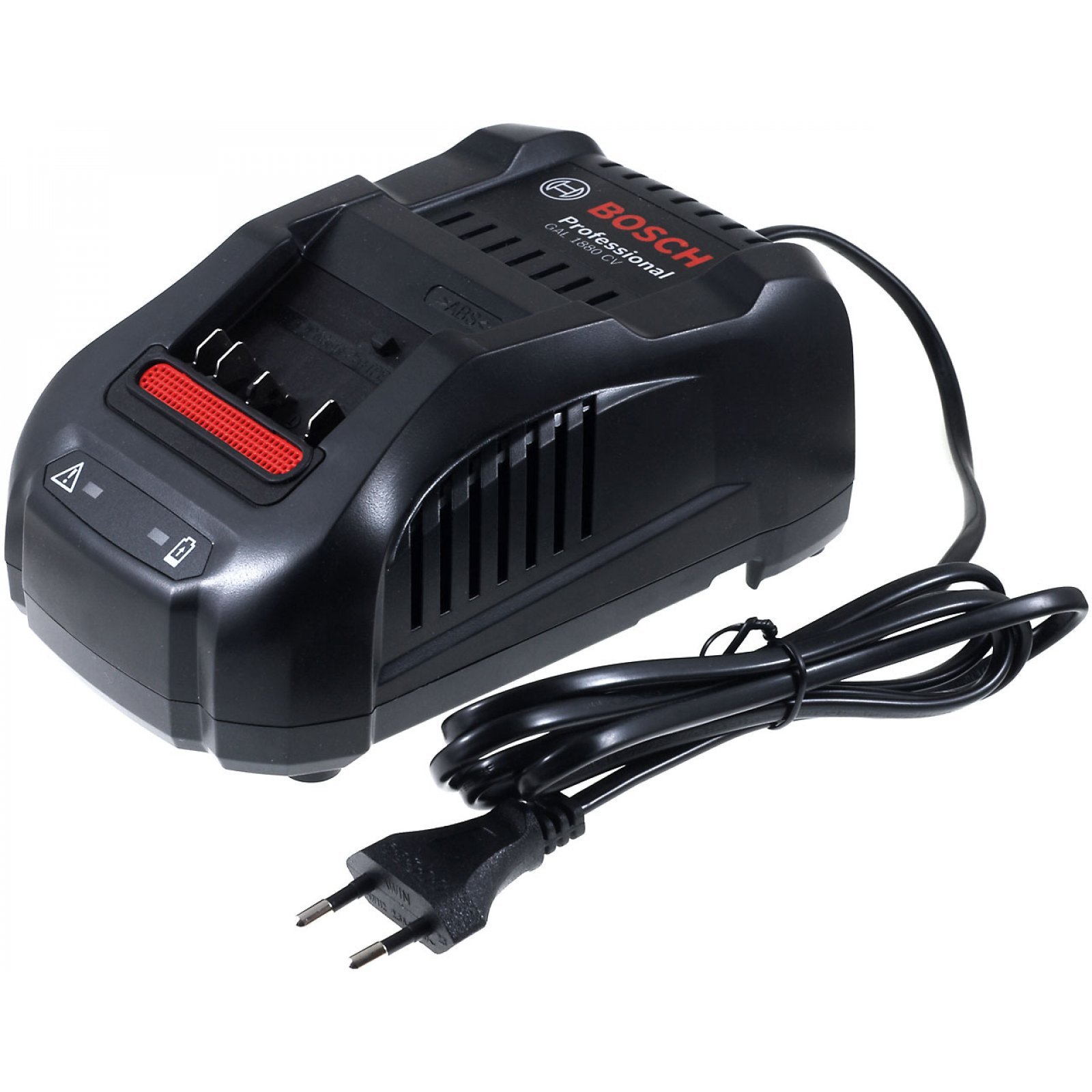 Cargador BOSCH para GAS18V-1 Original