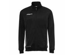 Chándal para Hombre UHLSPORT Score Track Negro para Fútbol (XXL)