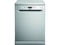 MAQ. L. LOIÇA HOTPOINT HFC 3C26 CW X