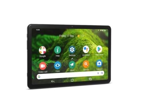 Tablet DORO (10.4'' - Verde)