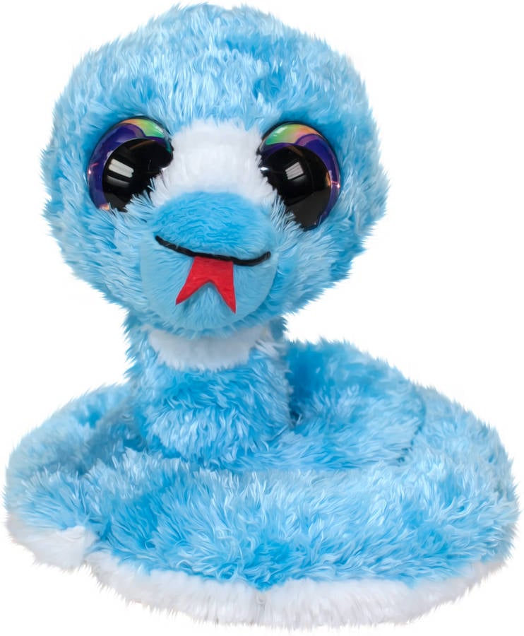 Peluche LUMO STARS Orm