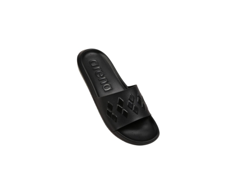 Zapatillas Unisex para Natación ARENA Urban Diamonds Negro (43)