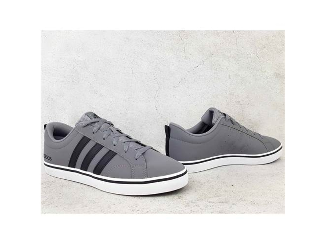 Adidas 42 outlet us hombre