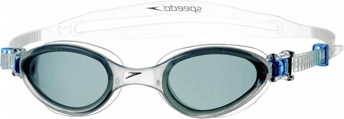 Speedo Futura One gafas anticloro de