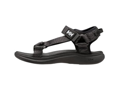 Sandalias para Mujer HELLY HANSEN (40,5)