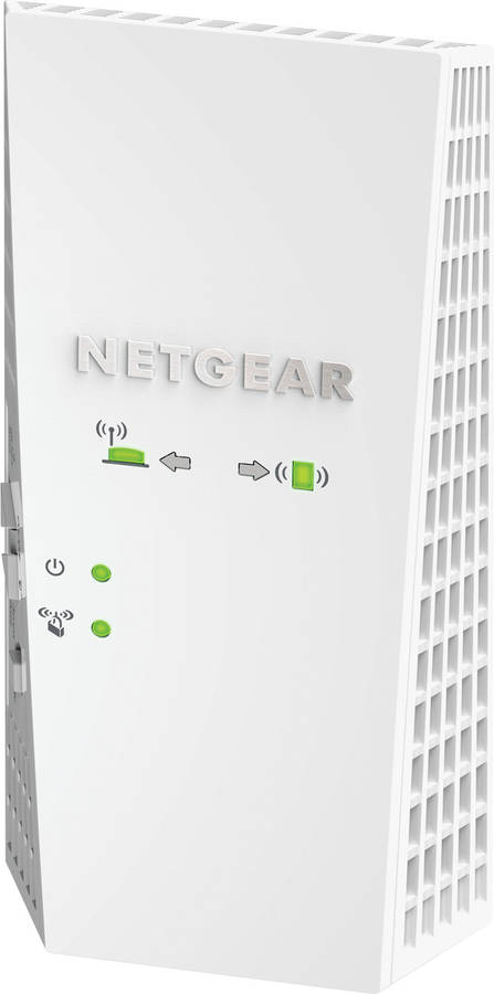 Amplificador de Señal AC2200 NETGEAR EX7300