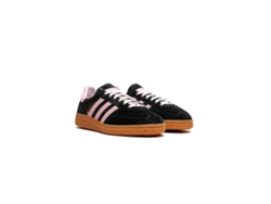 Zapatillas de Mujer ADIDAS Spezial Core Pink Negro (3)