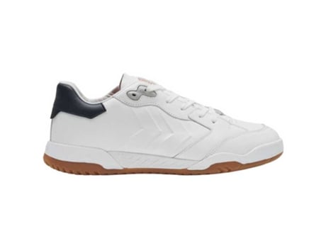 Zapatillas Hummel Top Spin Reach Lx-E Mixed - Hummel - Zapatillas