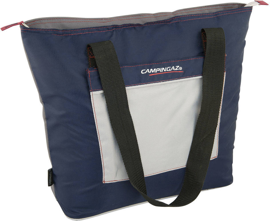 Nevera Portátil CAMPINGAZ Coolbag