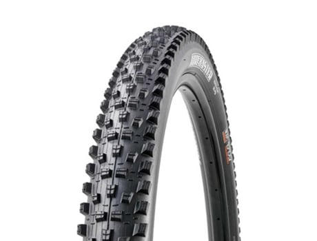 Pneu Mtb Forekaster Wt 60 Tpi Exo Tubeless 29 X 2.60 Prateado 29 X 2.60Maxxis