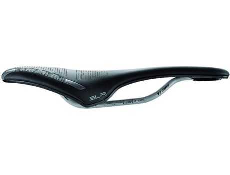 Sillín de Ciclismo SELLE ITALIA Slr Boost Superflow (L)