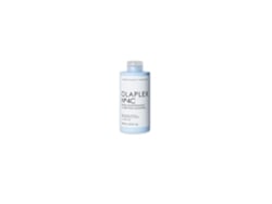 Champú OLAPLEX No. 4C Bond Maintenance Clarifying (250 ml)