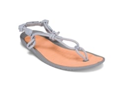 Sandalias de Mujer XERO SHOES Aqua Cloud Naranja (40.5)