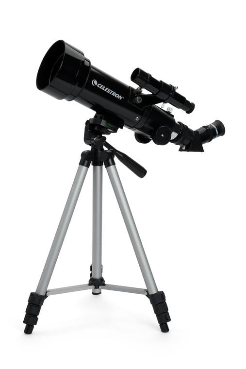 Telescopio CELESTRON Travel Scope 70 C21