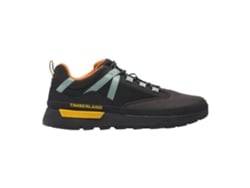 Zapatillas de Hombre TIMBERLAND Negro (43)