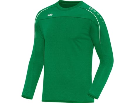 Camiseta de Hombre para Fútbol HUMMEL Authentic Azul (8)