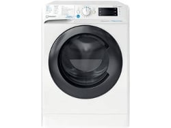 WHIRLPOOL Lavasecadora INDESIT BDE 96435 WKV SPT (9/6 kg - 1351 rpm - Blanco)