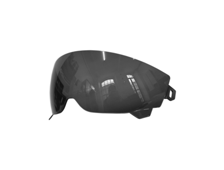 Visera de casco de moto Scorpion Exo-hx1 sun