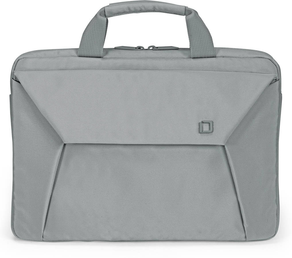 Maletín DICOTA Slim Case (Universal - 11.6'')