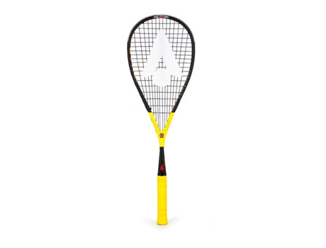 Raquette squash karakal S-Pro Elite