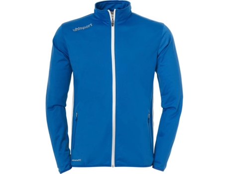 Chándal para Hombre UHLSPORT Essential Azul (6 años)