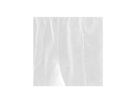 GILBERT Kiwi Pro Rugby Shorts - Menino - Branco