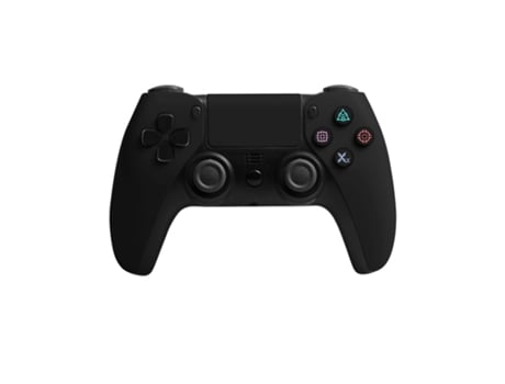 Mando PS4 LOVEBABYLY Y-ps4-001-088 (Inalámbrico)